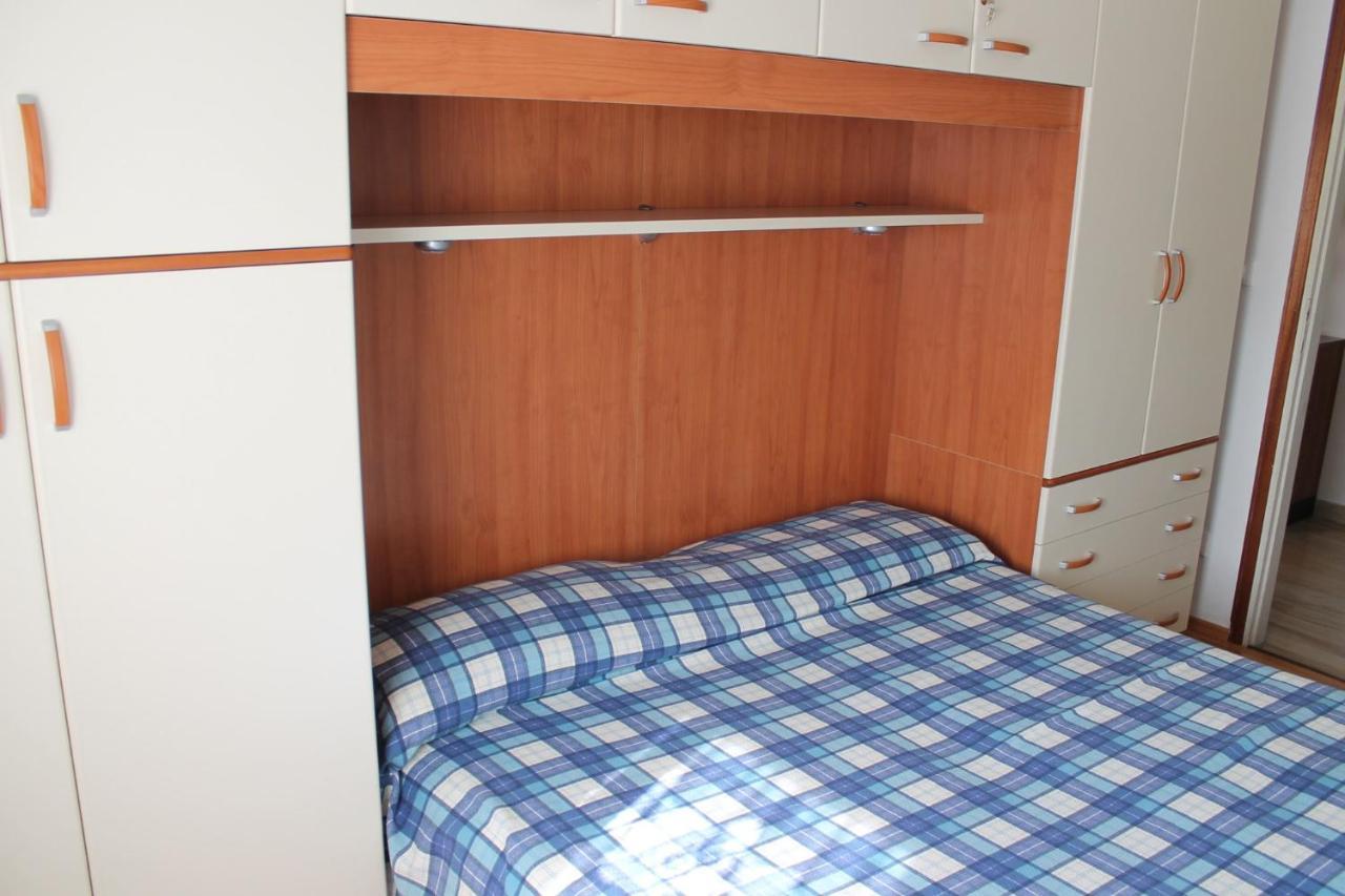 Apartment In Lazise/Gardasee 21949 Eksteriør billede
